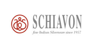 Zilver bestek van Schiavon bij juwelier Zilver.nl